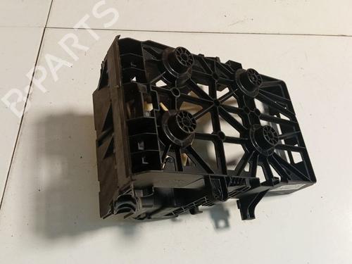 Støtte Støtte FORD TRANSIT Van (FA_ _) 2.2 TDCi (140 hp) 33488023 33488023