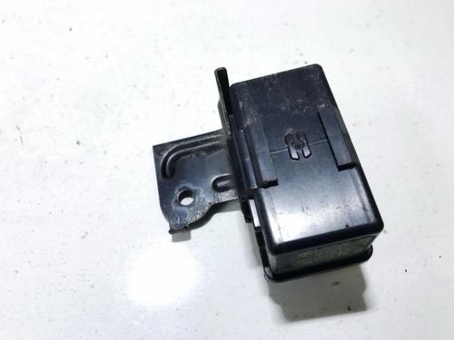 Used Other Other SUBARU LEGACY V (BM) 2.0 D AWD (BMD) (150 hp) 33506243 33506243