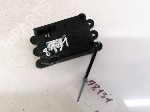 electronic-module-mazda-premacy-cp-1999-2000-2001-2002-2003-2004-2005-32917660 main image