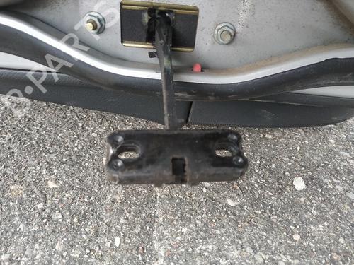 Used Hinge/Door check strap Hinge/Door check strap 35409920 35409920