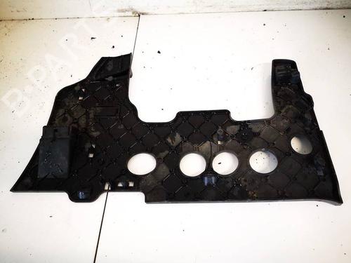 Other VW GOLF V (1K1) 1.6 | BP32568942O1 