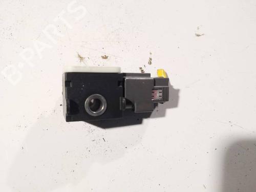 Electronic sensor HYUNDAI SANTA FÉ II (CM) 2.2 CRDi | BP32579321M84 - Image 5