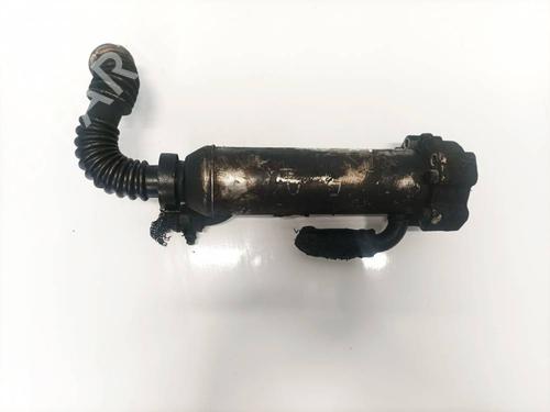 Used Egr Egr 35224530 35224530