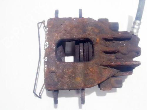 Used Right front brake caliper Right front brake caliper FORD FOCUS I (DAW, DBW) 1.4 16V (75 hp) 35851198 35851198