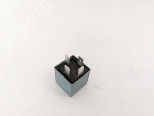 Electronic sensor AUDI A6 C5 (4B2, 4B4) 1.8 T | BP32882583M84 - Image 2