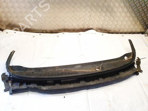 Used Scuttle panel Scuttle panel NISSAN NOTE (E11, NE11) 1.4 (88 hp) 35438473 35438473