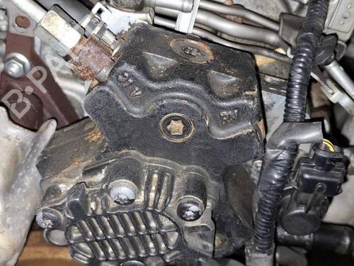 Used Injection pump Injection pump HONDA CR-V III (RE_) 2.2 i-CTDi 4WD (RE6) (140 hp) 34884843 34884843