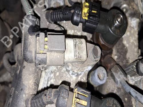 Electronic sensor OPEL MERIVA A MPV (X03) 1.3 CDTI (E75) | BP34790706M84 - Image 3