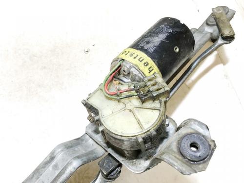 Used Front wiper motor Front wiper motor 35862178 35862178
