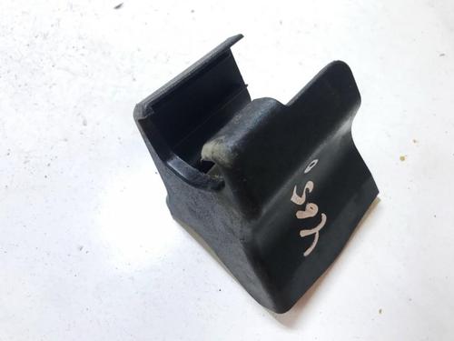 other-toyota-auris-_e15_-2006-2007-2008-2009-2010-2011-2012-2013-35844934 main image