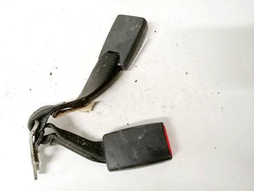 Seat buckle CHRYSLER 300C (LX, LE) 2.7 | BP35142048I32 - Image 2