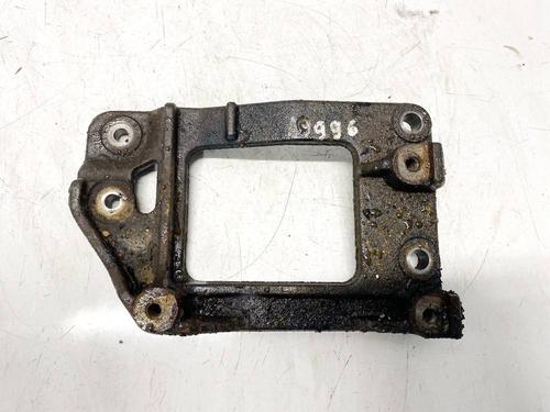 Used Support Support LEXUS RX (_U3_) 400h AWD (MHU38_) (211 hp) 32603769 32603769