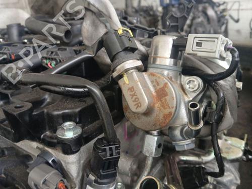 Injection pump MAZDA CX-30 (DM) 2.5 e-SKYACTIV-G (DM5W) | BP40052605M78 - Image 3