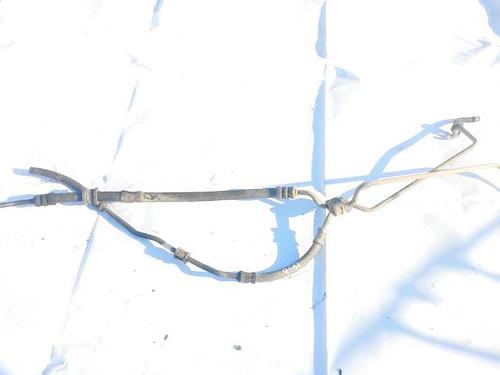 Used AC pipe AC pipe VOLVO V50 (545) 1.6 D (110 hp) 32958133 32958133