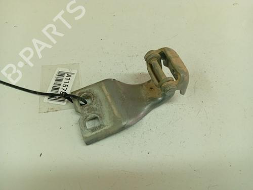 Used Hinge/Door check strap Hinge/Door check strap 39084821 39084821