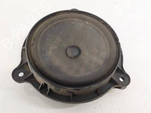 Used Speaker Speaker 32956431 32956431