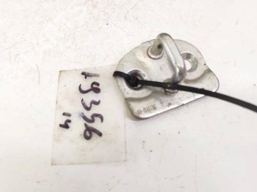 Used Support Support OPEL AGILA B (H08) 1.2 (F68) (86 hp) 32953505 32953505