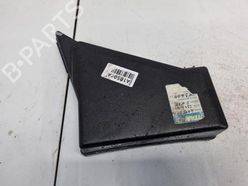 Used Other Other LAND ROVER FREELANDER I (L314) 2.0 DI 4x4 (98 hp) 34973543 34973543
