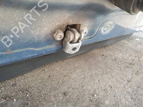 Used Hinge/Door check strap Hinge/Door check strap 35260056 35260056