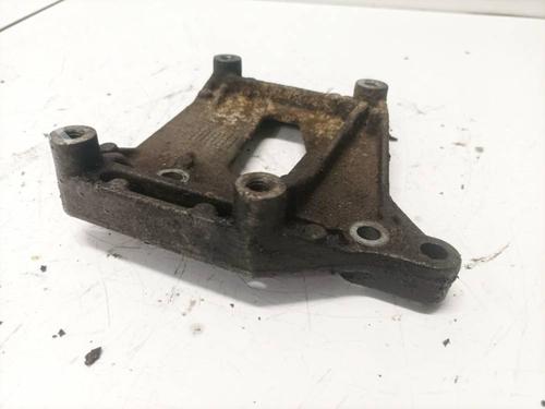 Støtte FIAT IDEA (350_) 1.3 D Multijet | BP32615769C155