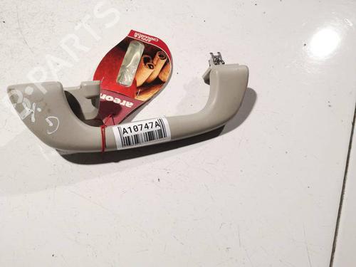 Interior roof handle SUBARU OUTBACK (BR) 2.0 D AWD (BRD) | BP34945186I35 - Image 3