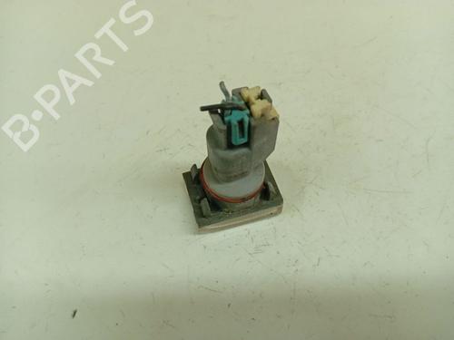 Right side indicator OPEL SIGNUM Hatchback (Z03) 2.2 DTI (F48) | BP38715357I19 - Image 3