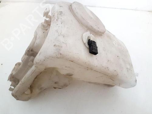 Sprinklertank Sprinklertank 35841526 35841526