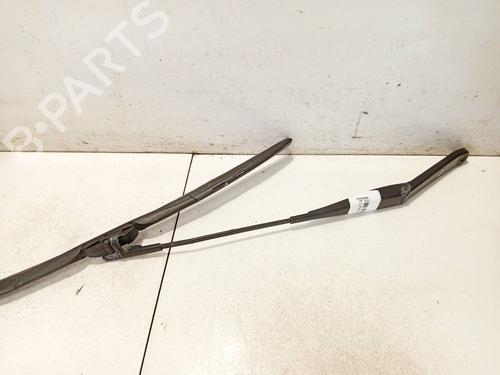 front-windshield-wiper-arm-ford-focus-ii-da_-hcp-dp-2004-2005-2006-2007-2008-2009-2010-2011-2012-2013-32568277 main image