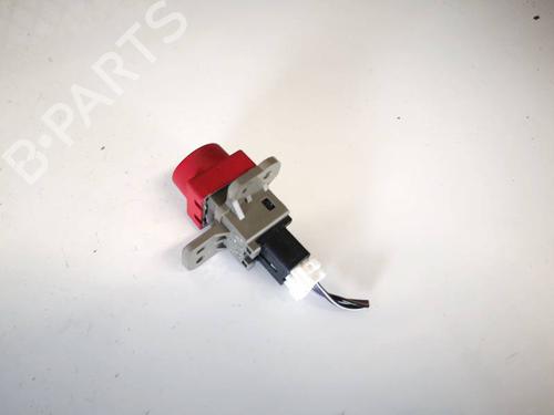 Warning switch SUBARU OUTBACK (BL, BP) 3.0 AWD (BPE) | BP34962307I22 - Image 2