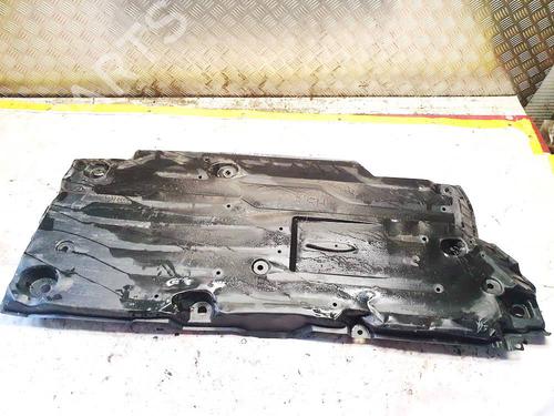 Used Underbody protection Underbody protection 35370101 35370101