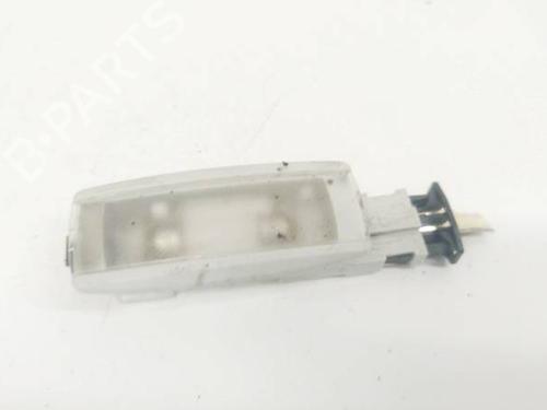 Used Interior roof light Interior roof light VW PASSAT B6 (3C2) 1.9 TDI (105 hp) 35113941 35113941