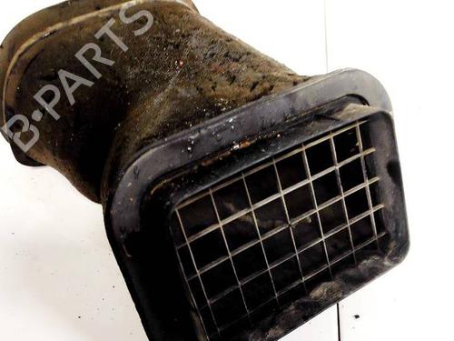 Pipe OPEL MOVANO A Bus (X70) 2.5 D (JD) | BP35319270M125 - Image 2