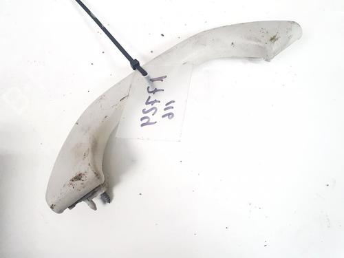interior-roof-handle-skoda-superb-i-3u4-2001-2002-2003-2004-2005-2006-2007-2008-35460648 main image