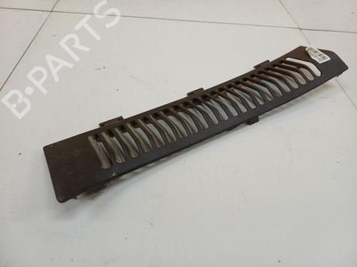 Used Air vent Air vent 37598420 37598420
