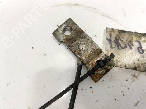Cable NISSAN PRIMERA Hatchback (P12) 1.9 dCi | BP35036791E12 - Image 2