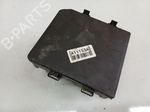 Used Fuse box Fuse box NISSAN TIIDA Hatchback (C11) 1.5 dCi (106 hp) 32969253 32969253