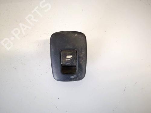 Used Switch Switch PEUGEOT 508 I (8D_) 2.0 HDi (140 hp) 32561331 32561331