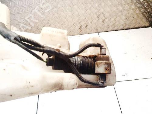Used Washer pump Washer pump VW TOURAN (1T1, 1T2) 1.9 TDI (100 hp) 40245861 40245861