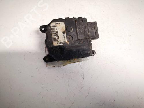 Used Electronic module Electronic module PORSCHE CAYENNE (9PA) S 4.5 (340 hp) 32615721 32615721