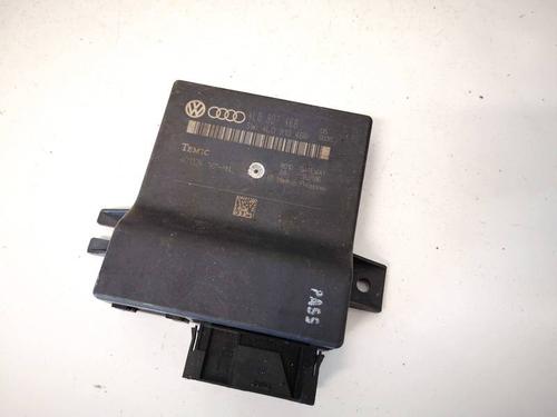 Used Electronic module Electronic module PEUGEOT BOXER Van 2.2 HDi 150 (150 hp) 32944760 32944760