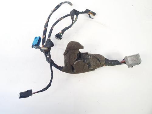 Used Electronic module Electronic module 35458398 35458398