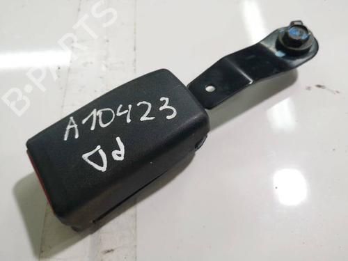 Used Seat buckle Seat buckle 34839490 34839490