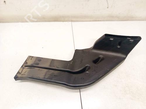 Used Other Other TOYOTA AVENSIS (_T25_) 2.0 D-4D (ADT250_, ADT250R) (126 hp) 34766052 34766052