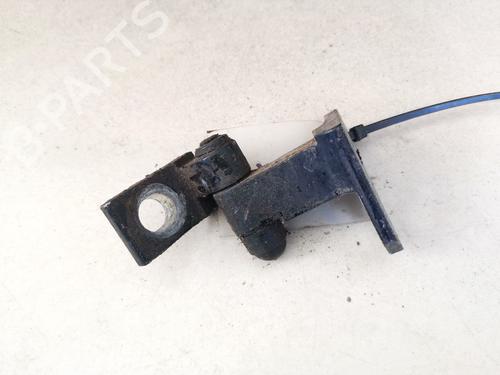 hingedoor-check-strap-vw-passat-b6-3c2-2005-2006-2007-2008-2009-2010-2011-32900042 main image