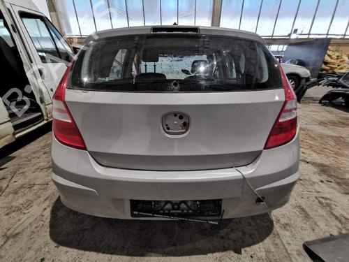 Switch HYUNDAI i30 (FD) 1.6 CRDi | BP36397596I30 - Image 7