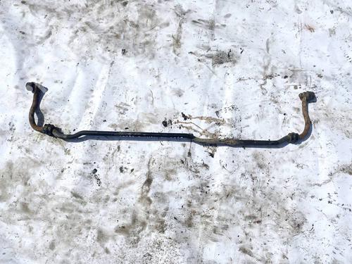 Stabilisator für Stabilisator FORD GALAXY I (WGR) 1.9 TDI (90 hp) 35023635 35023635