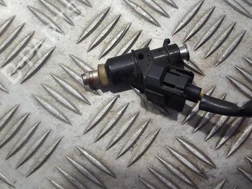 injector-mercedes-benz-e-class-w211-2002-2003-2004-2005-2006-2007-2008-2009-35660530 main image