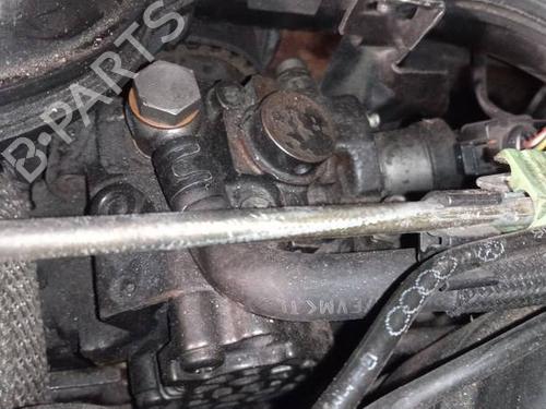 Injection pump AUDI A4 B7 (8EC) 2.7 TDI | BP35172091M78 - Image 2