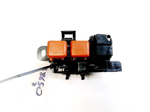 sikringsdose-subaru-tribeca-b9-2005-32928372 main image