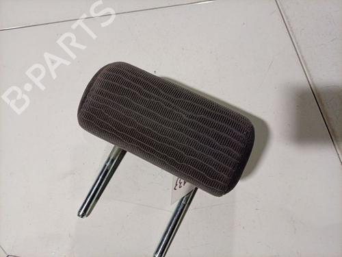Headrest NISSAN PRIMERA Hatchback (P12) 1.9 dCi | BP34759367I31 - Image 2